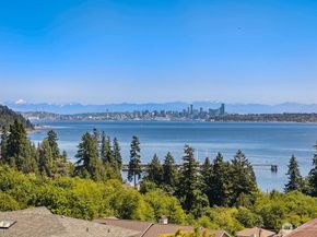 2585 Alaska Avenue E, Port Orchard WA 98366