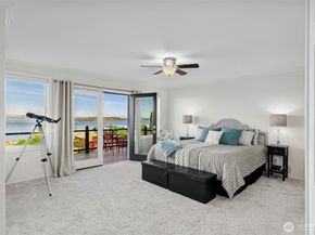 2585 Alaska Avenue E, Port Orchard WA 98366