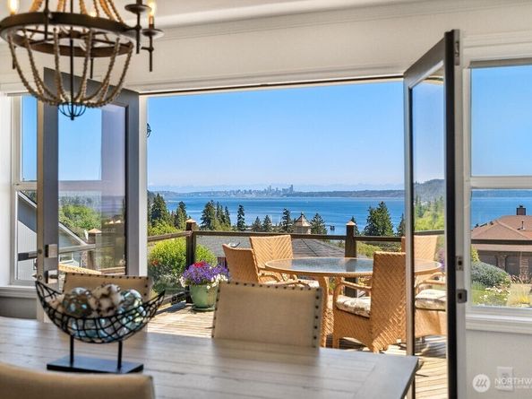 2585 Alaska Avenue E, Port Orchard WA 98366