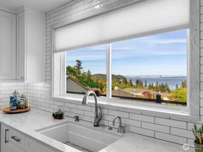 2585 Alaska Avenue E, Port Orchard WA 98366
