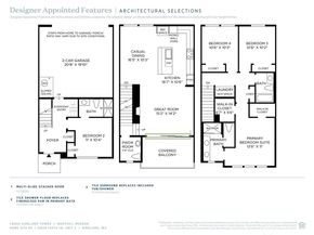 10828 (HS 83) 120TH Lane NE C, Kirkland WA 98033