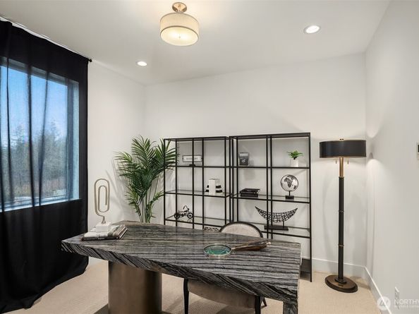 10828 (HS 83) 120TH Lane NE C, Kirkland WA 98033