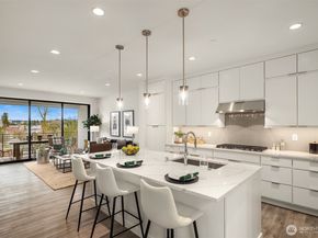 10828 (HS 83) 120TH Lane NE C, Kirkland WA 98033