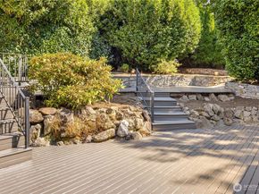 11004 100th Avenue NE, Kirkland WA 98033