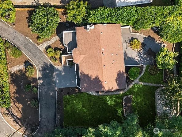 11004 100th Avenue NE, Kirkland WA 98033