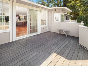 11004 100th Avenue NE, Kirkland WA 98033