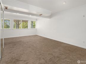 11004 100th Avenue NE, Kirkland WA 98033