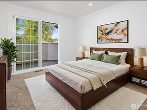 11004 100th Avenue NE, Kirkland WA 98033