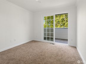11004 100th Avenue NE, Kirkland WA 98033