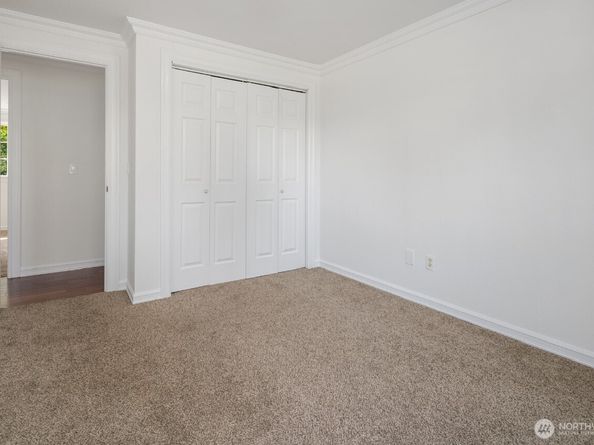 11004 100th Avenue NE, Kirkland WA 98033