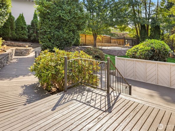 11004 100th Avenue NE, Kirkland WA 98033