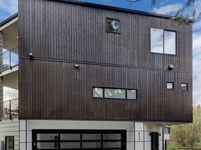 417 102nd Avenue SE, Bellevue WA 98004