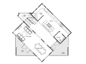 417 102nd Avenue SE, Bellevue WA 98004