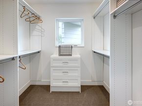 417 102nd Avenue SE, Bellevue WA 98004