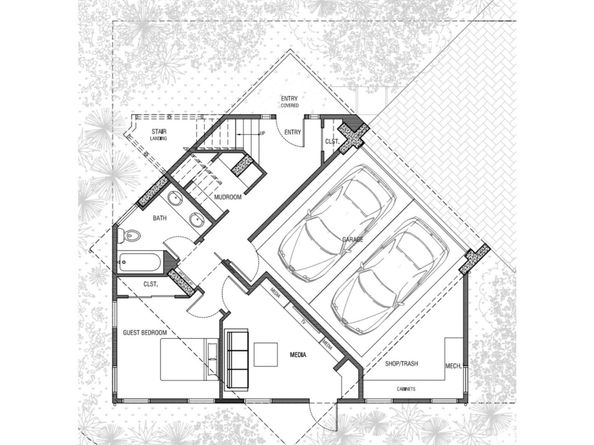 417 102nd Avenue SE, Bellevue WA 98004