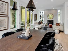 417 102nd Avenue SE, Bellevue WA 98004