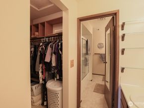 9930 NE 144th Lane 202, Kirkland WA 98034