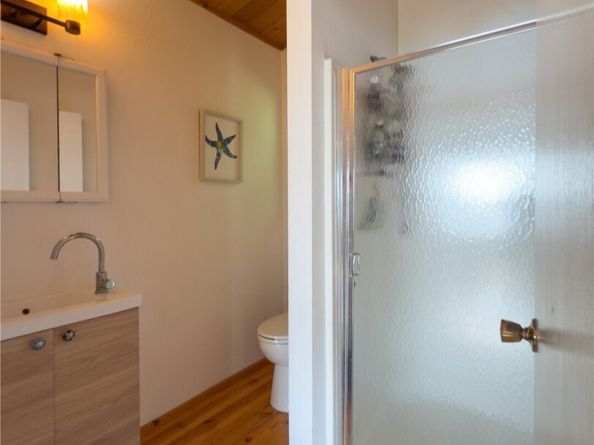 36 K Beach Way, Hat Island WA 98206