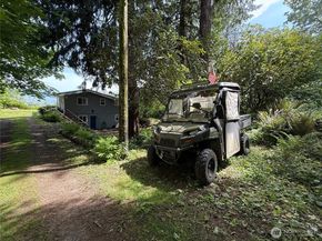 36 K Beach Way, Hat Island WA 98206