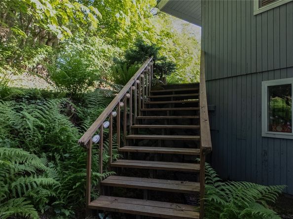 36 K Beach Way, Hat Island WA 98206