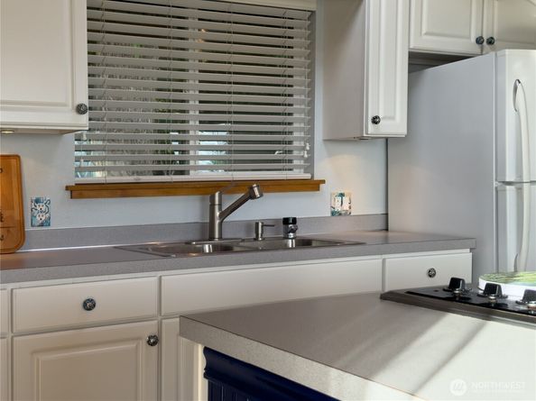 36 K Beach Way, Hat Island WA 98206