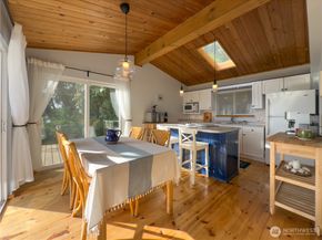 36 K Beach Way, Hat Island WA 98206