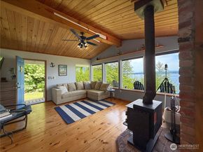 36 K Beach Way, Hat Island WA 98206
