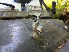 36 K Beach Way, Hat Island WA 98206