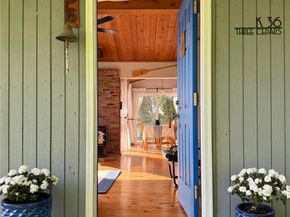 36 K Beach Way, Hat Island WA 98206