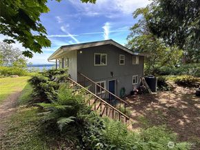 36 K Beach Way, Hat Island WA 98206