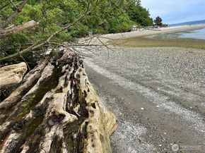 36 K Beach Way, Hat Island WA 98206