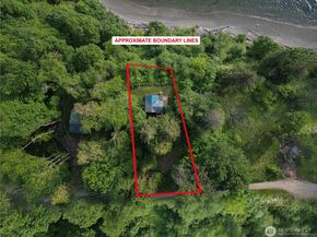 36 K Beach Way, Hat Island WA 98206