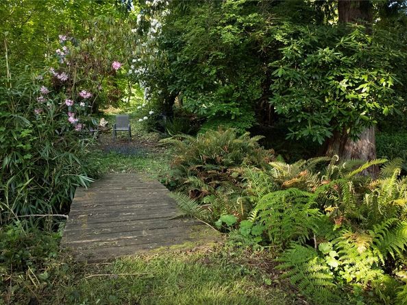 36 K Beach Way, Hat Island WA 98206