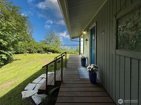 36 K Beach Way, Hat Island WA 98206