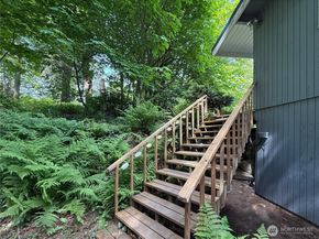 36 K Beach Way, Hat Island WA 98206