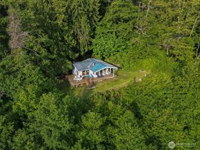 36 K Beach Way, Hat Island WA 98206