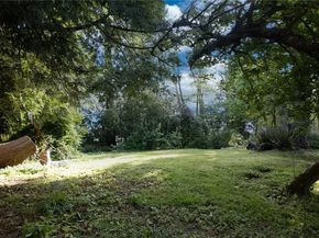 36 K Beach Way, Hat Island WA 98206