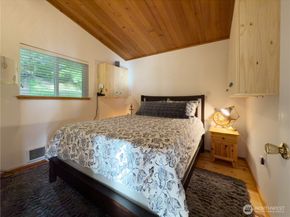 36 K Beach Way, Hat Island WA 98206