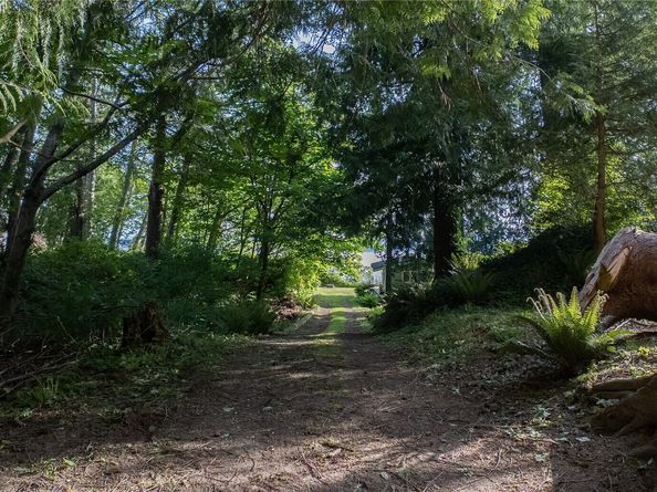 36 K Beach Way, Hat Island WA 98206