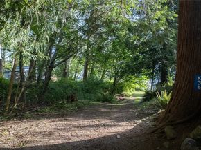 36 K Beach Way, Hat Island WA 98206