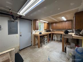 36 K Beach Way, Hat Island WA 98206