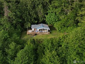 36 K Beach Way, Hat Island WA 98206