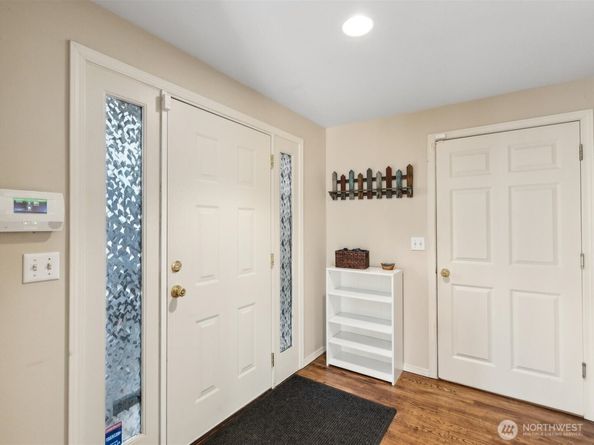 17581 110th Lane SE 3, Renton WA 98055