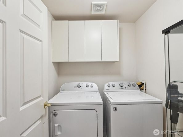 17581 110th Lane SE 3, Renton WA 98055