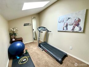 17581 110th Lane SE 3, Renton WA 98055