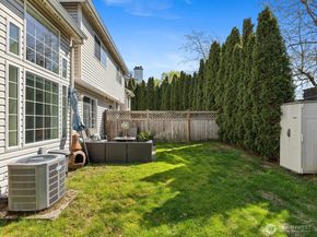 17581 110th Lane SE 3, Renton WA 98055