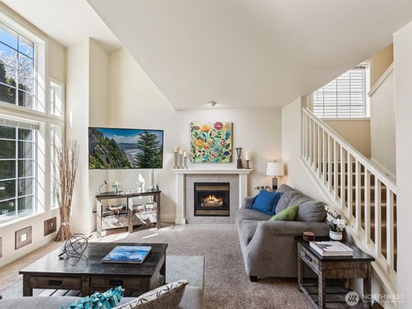 17581 110th Lane SE 3, Renton WA 98055