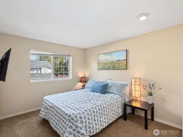 17581 110th Lane SE 3, Renton WA 98055
