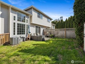 17581 110th Lane SE 3, Renton WA 98055