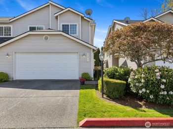 17581 110th Lane SE